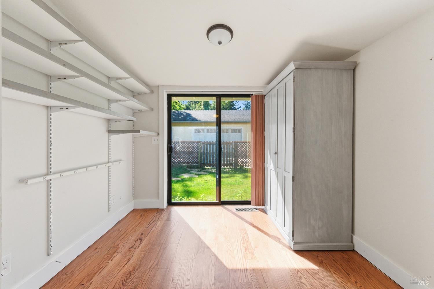 21 Goodwells Avenue