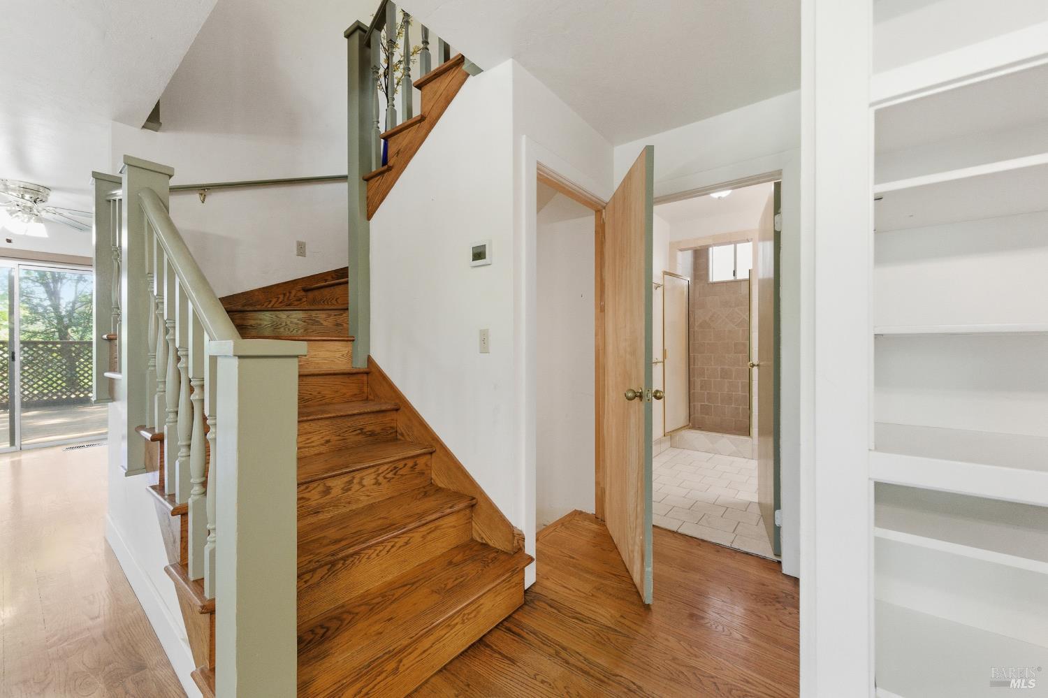 21 Goodwells Avenue