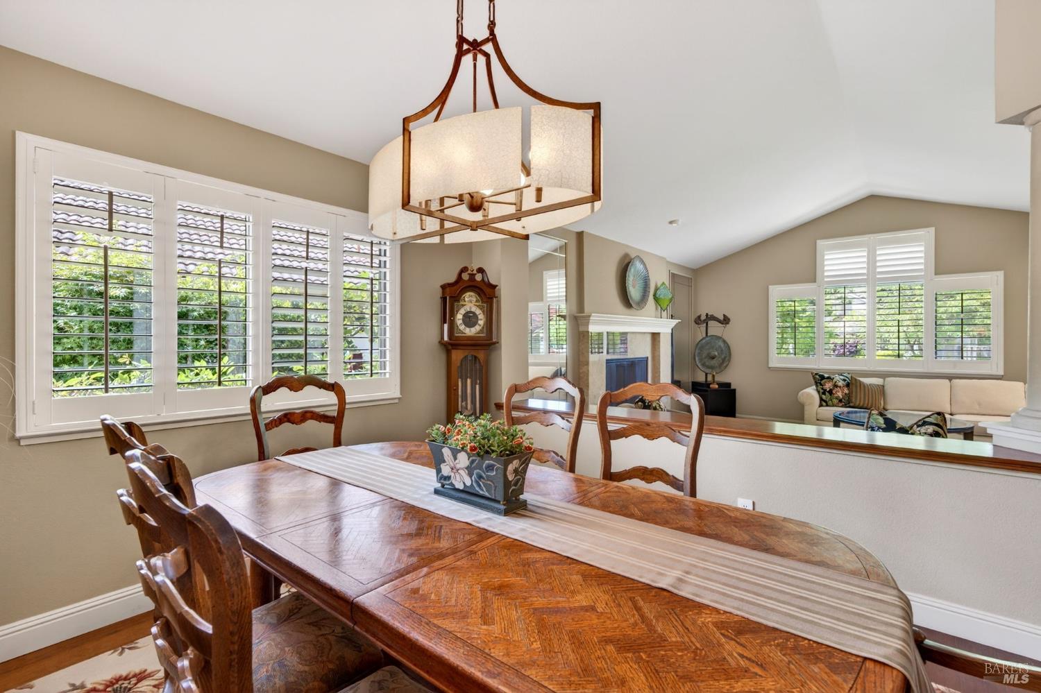 109 Silverado Springs Drive