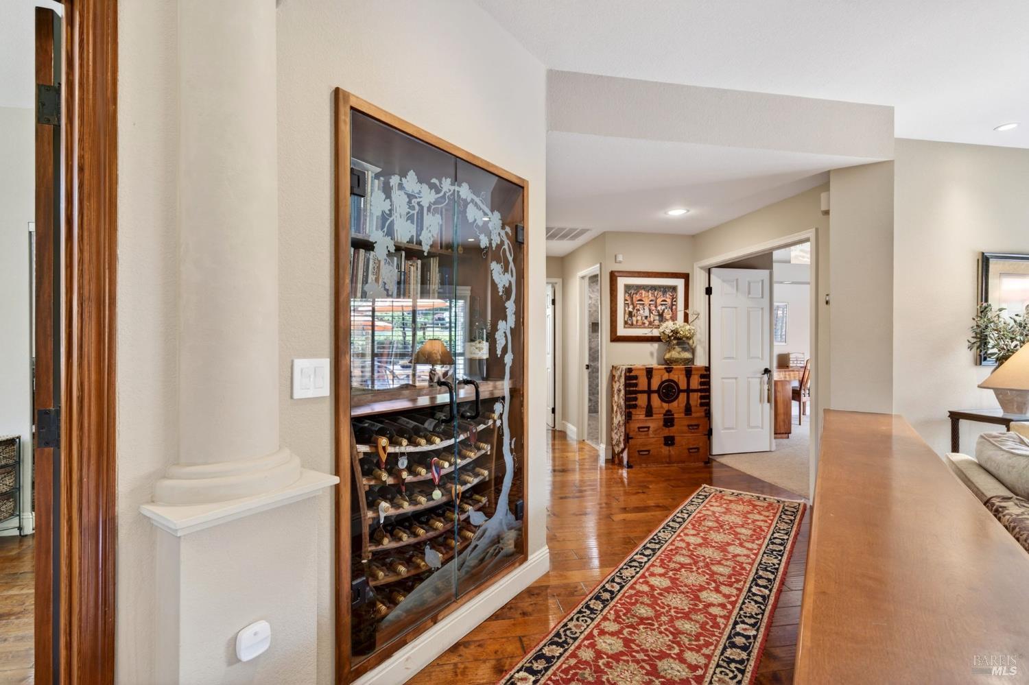 109 Silverado Springs Drive