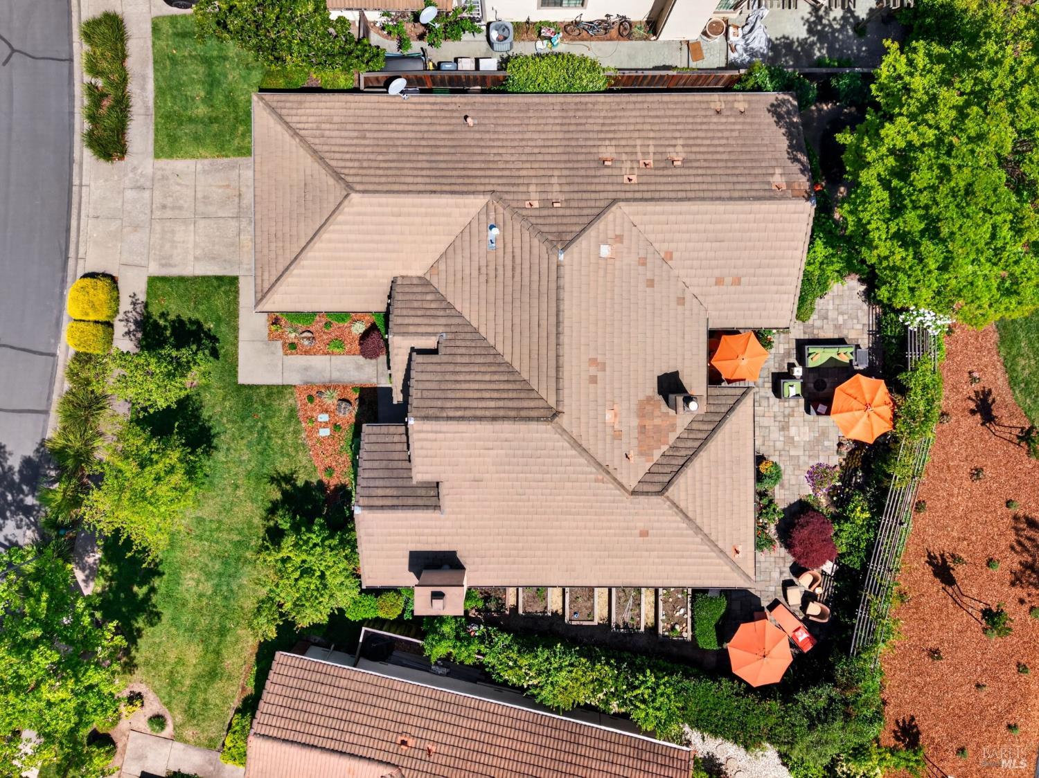 109 Silverado Springs Drive