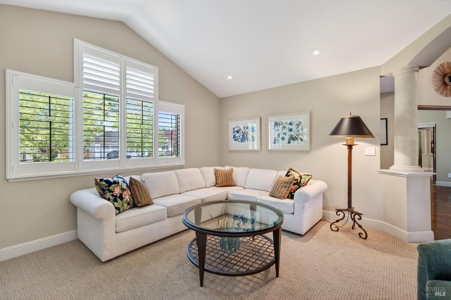 109 Silverado Springs Drive
