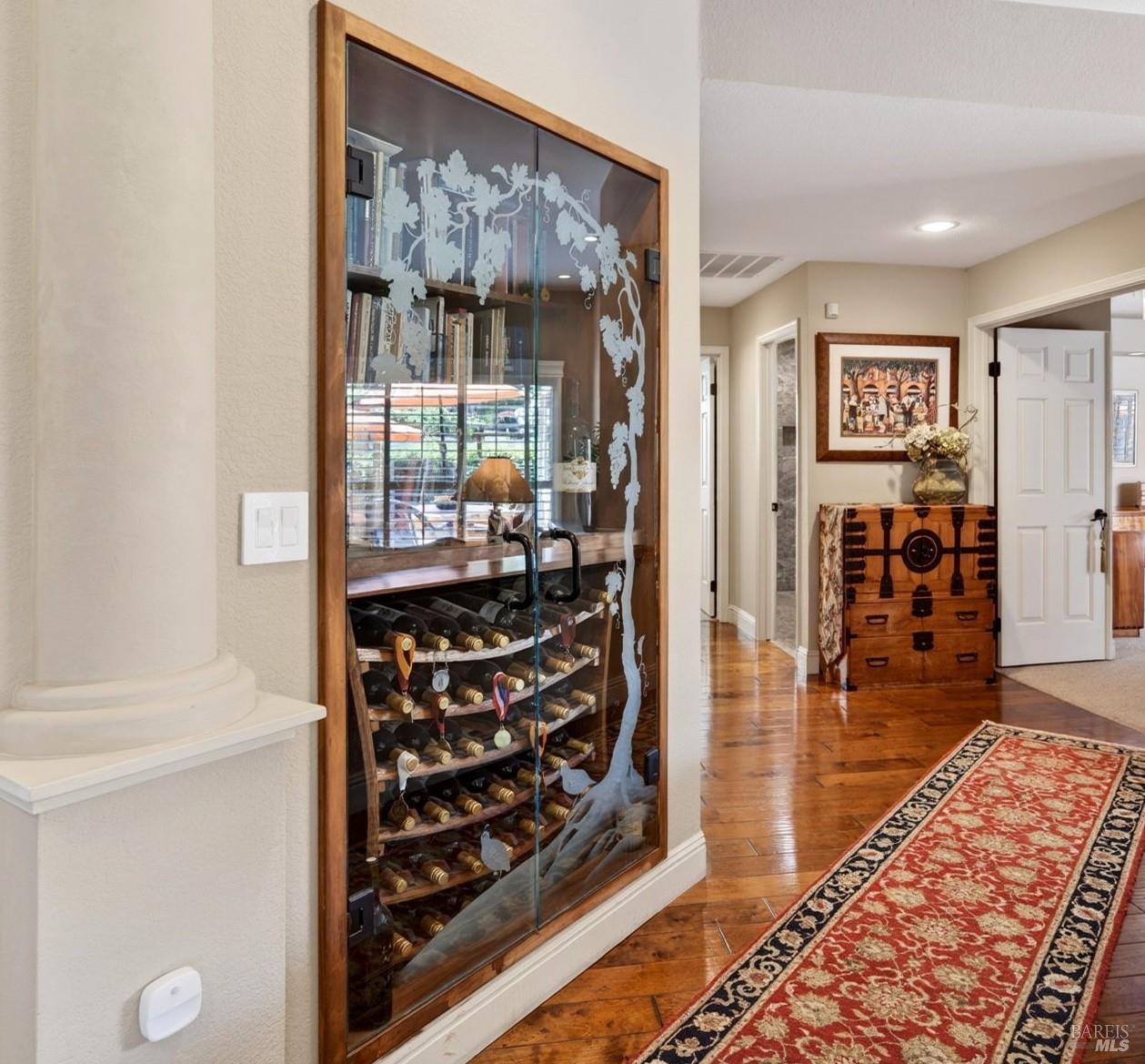 109 Silverado Springs Drive