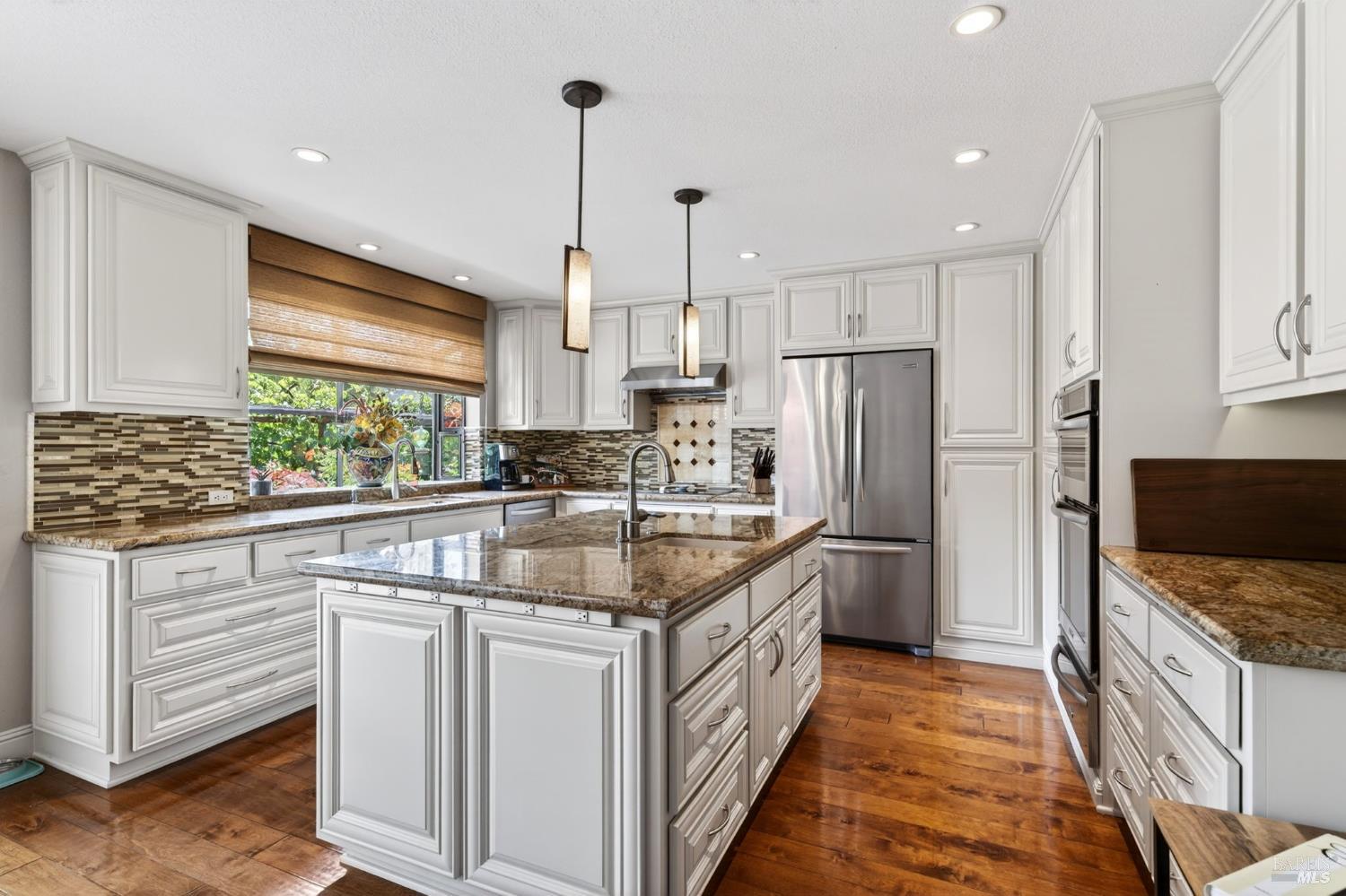 109 Silverado Springs Drive