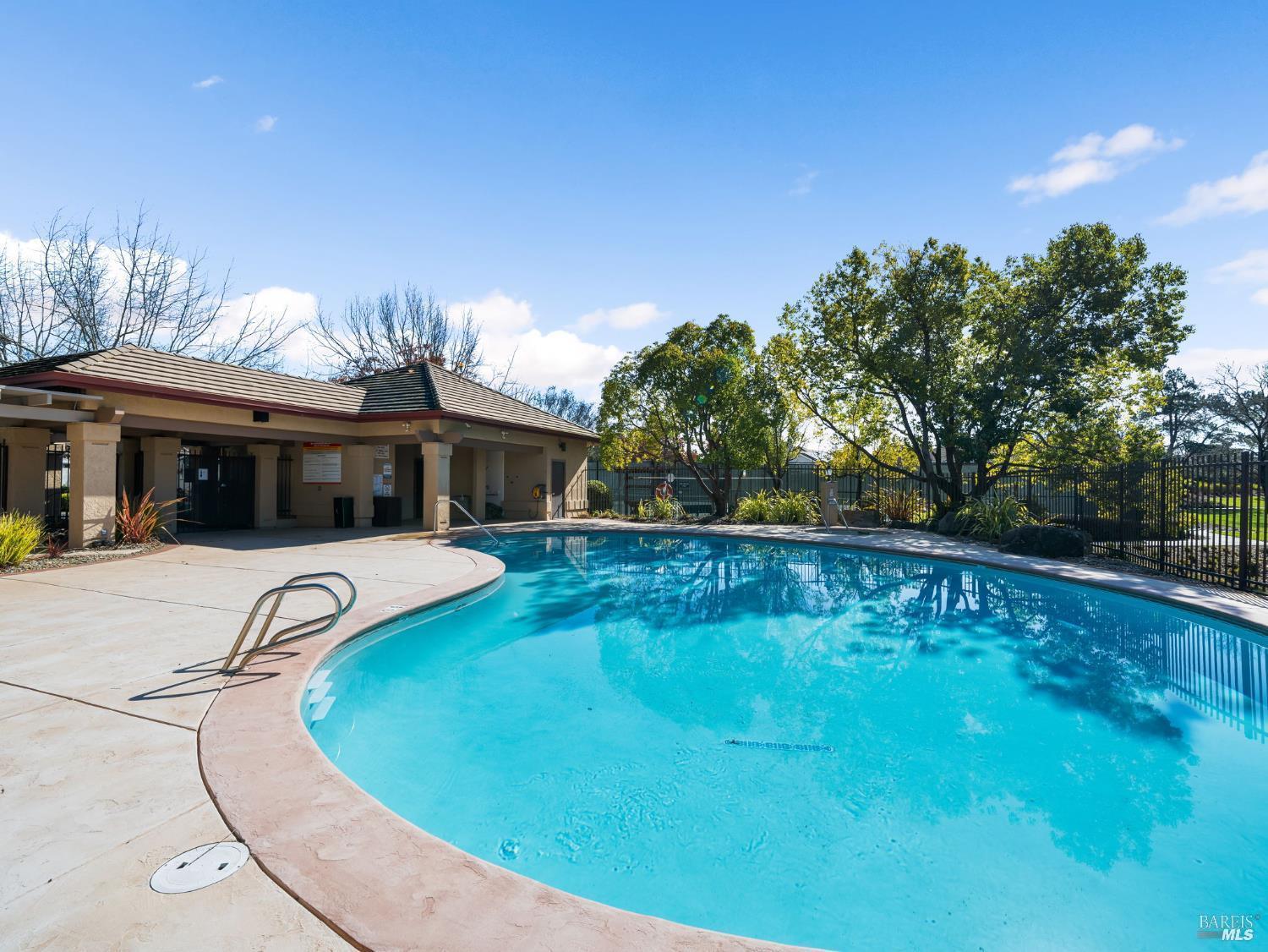 109 Silverado Springs Drive