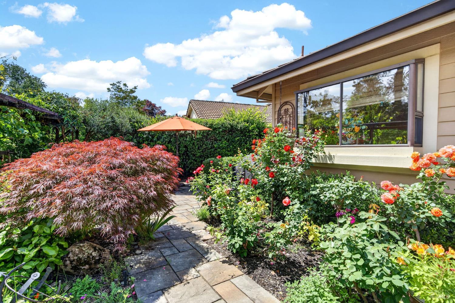 109 Silverado Springs Drive