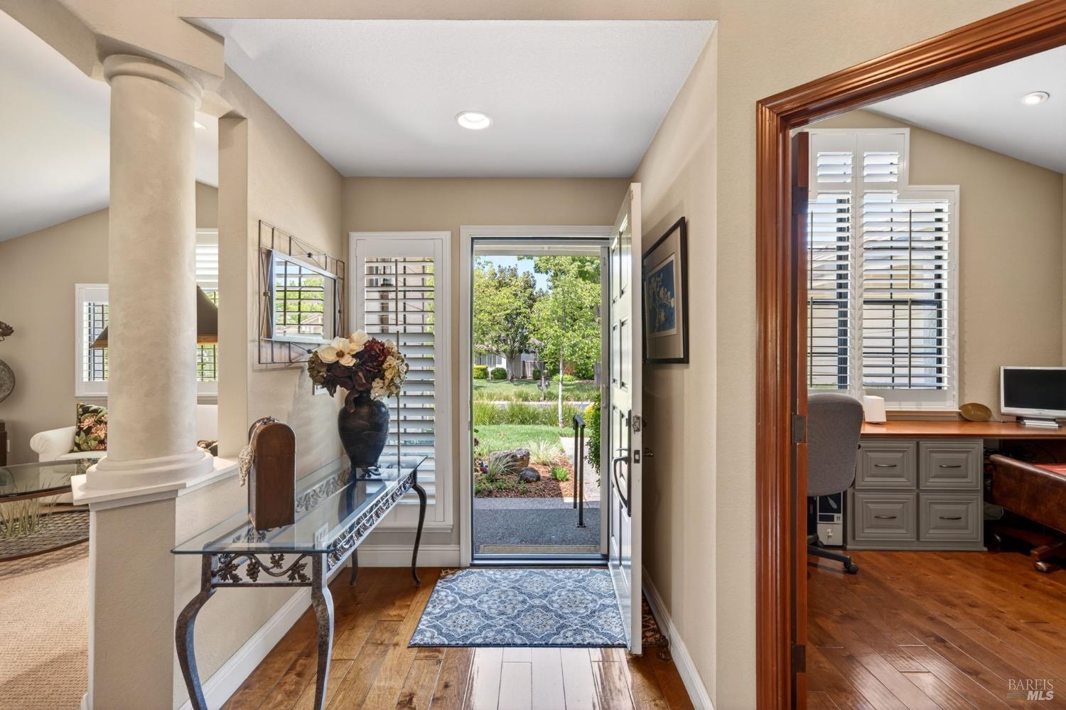 109 Silverado Springs Drive