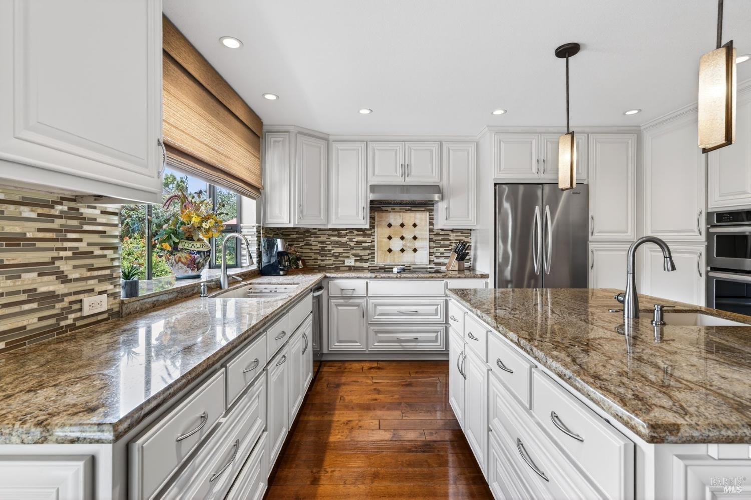 109 Silverado Springs Drive