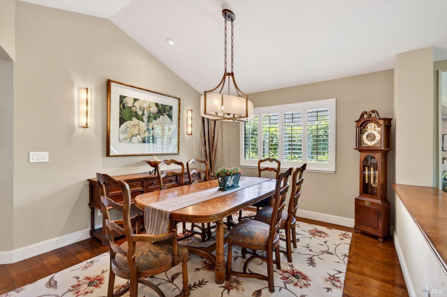 109 Silverado Springs Drive