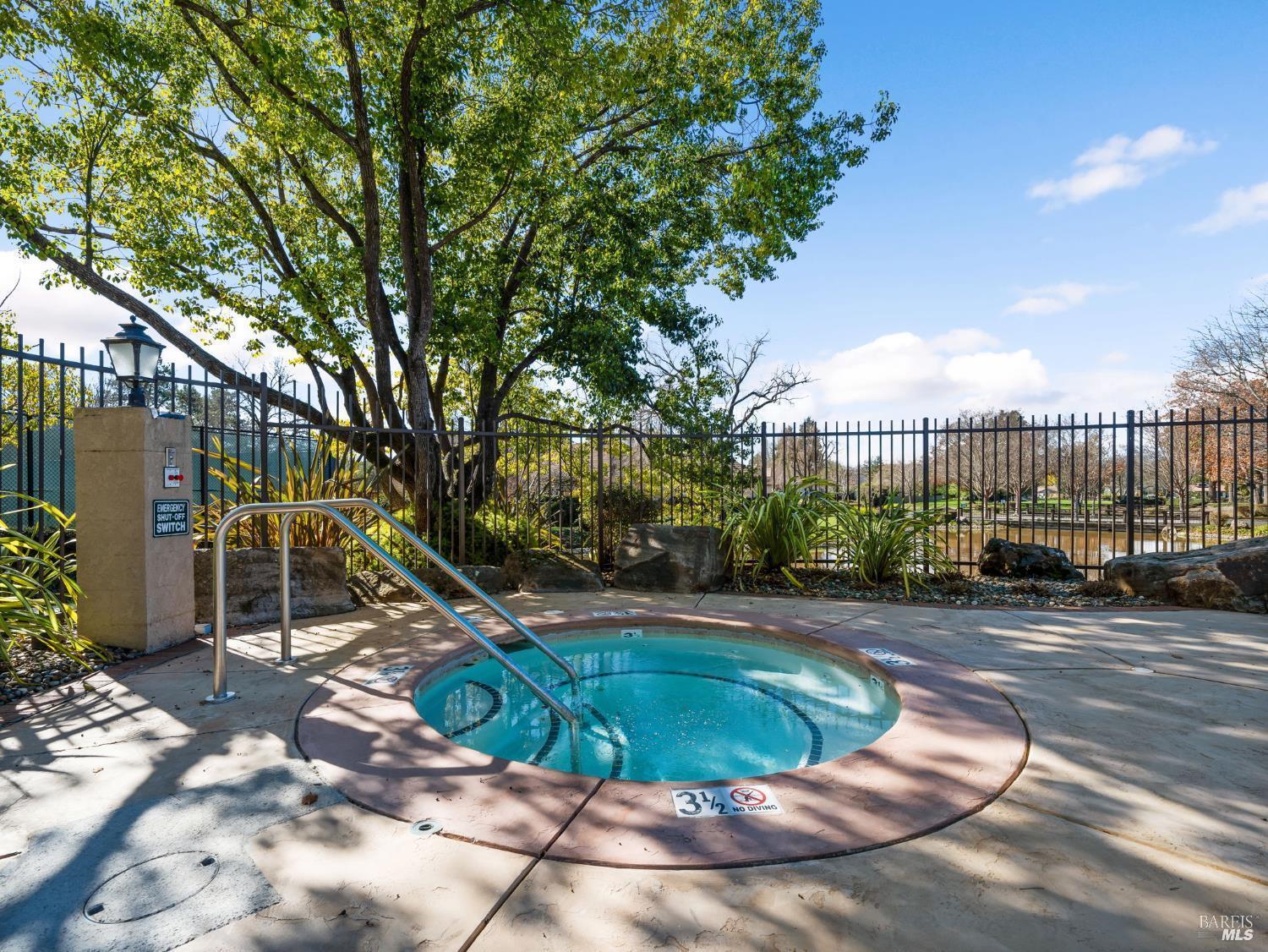 109 Silverado Springs Drive