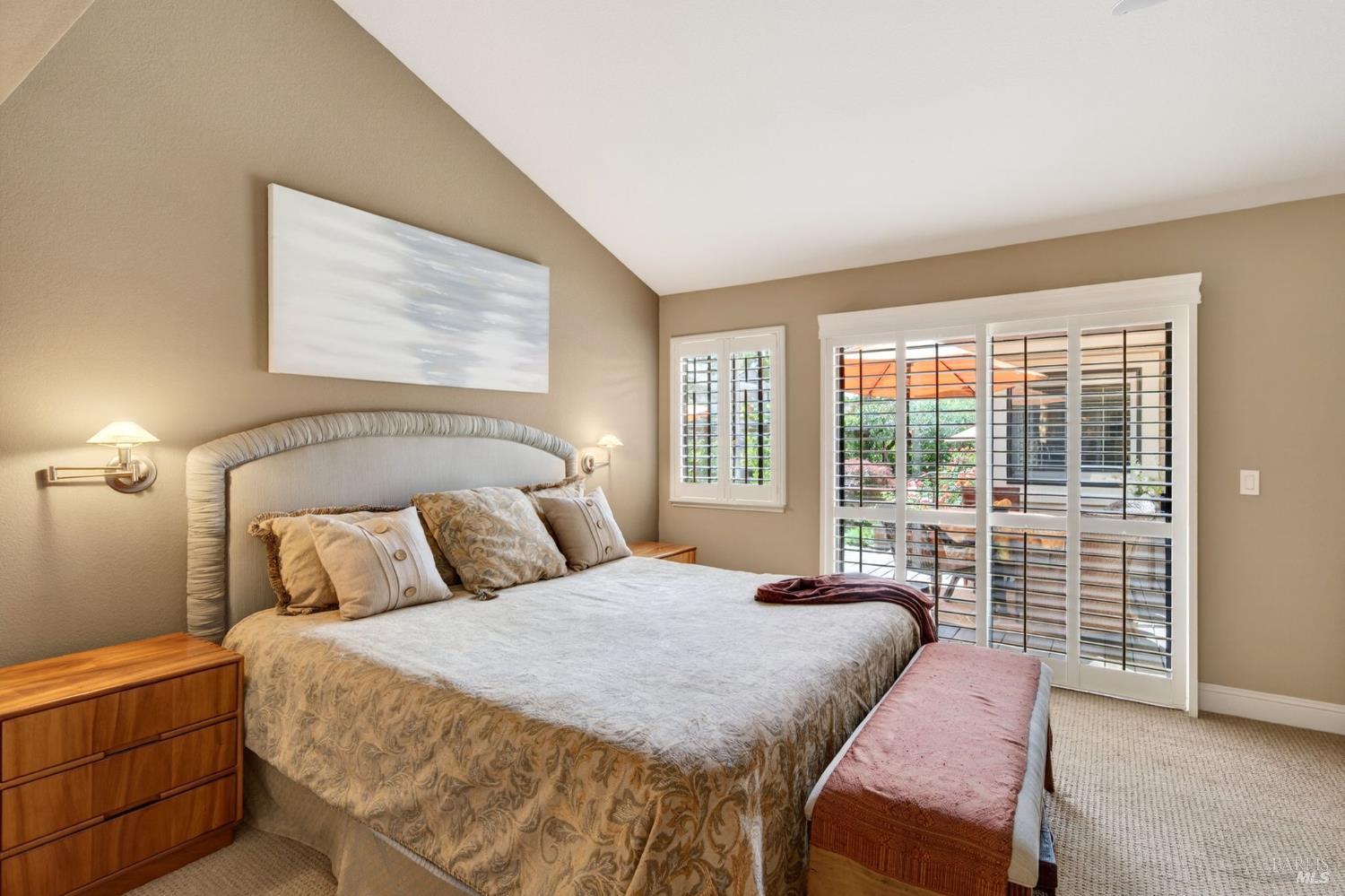 109 Silverado Springs Drive