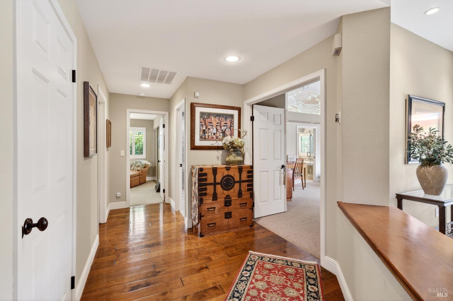 109 Silverado Springs Drive