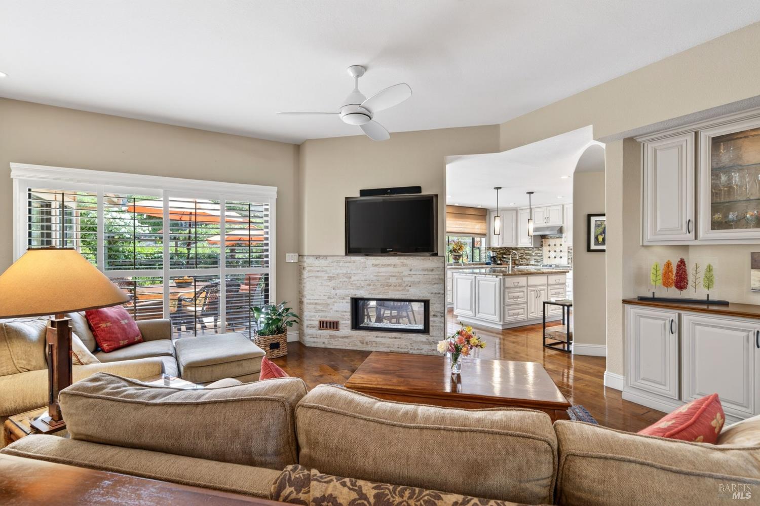 109 Silverado Springs Drive