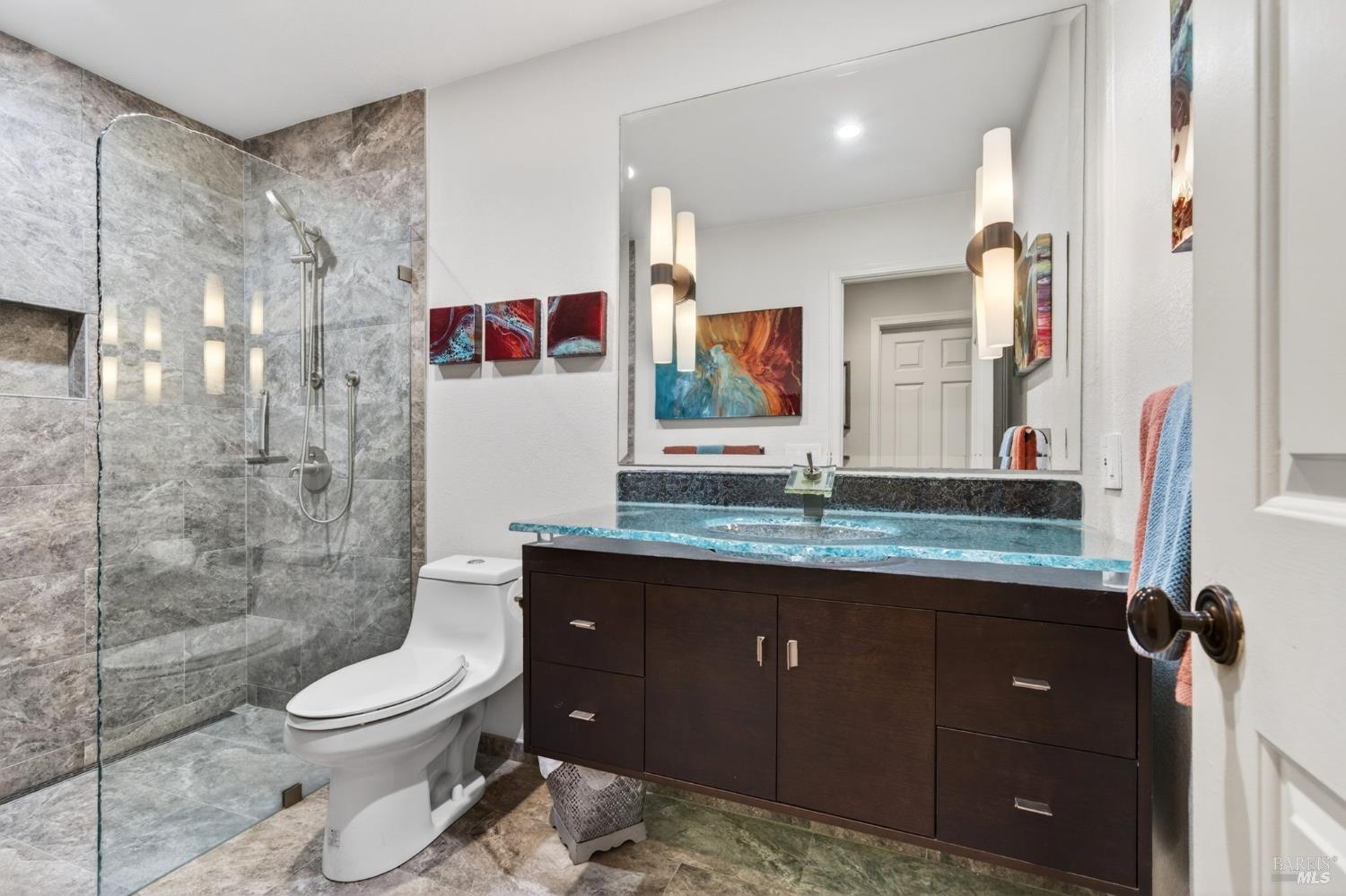 109 Silverado Springs Drive