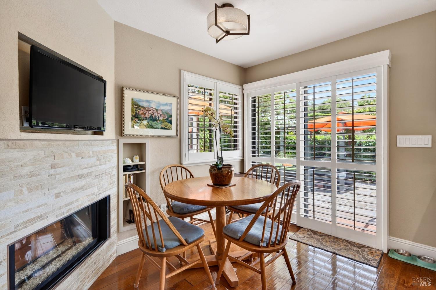109 Silverado Springs Drive