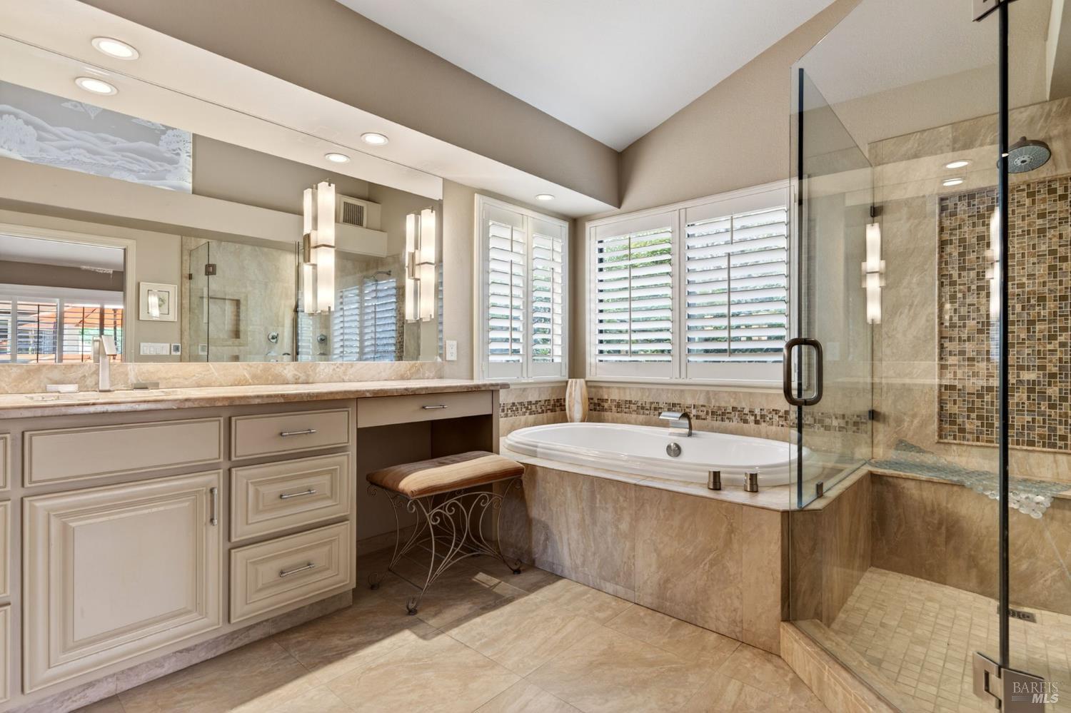 109 Silverado Springs Drive