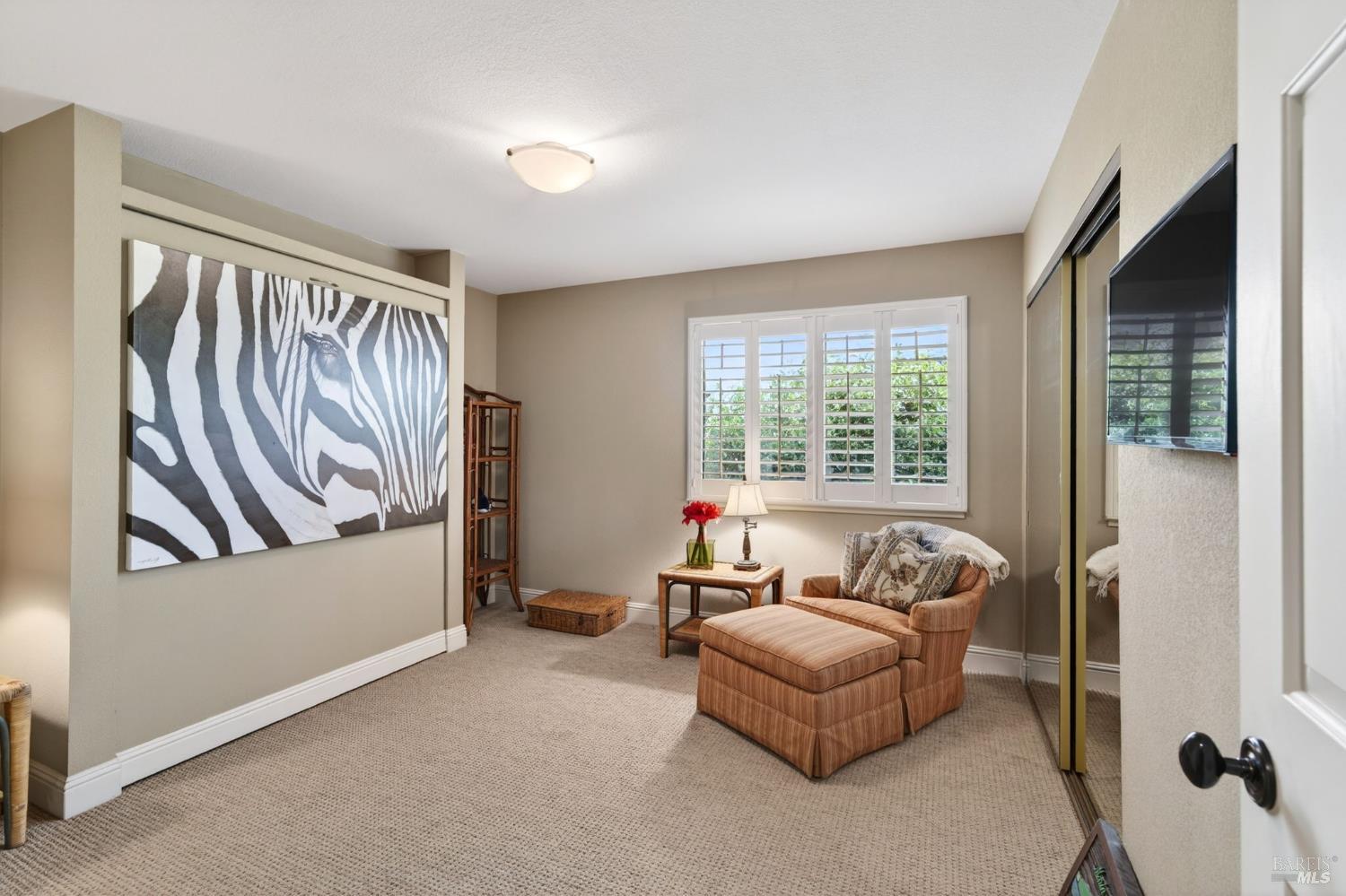 109 Silverado Springs Drive