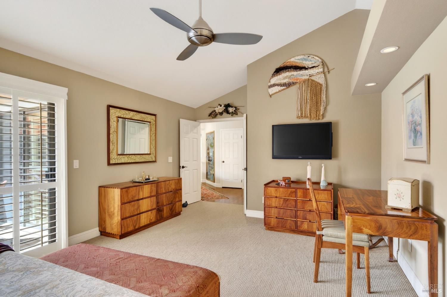 109 Silverado Springs Drive