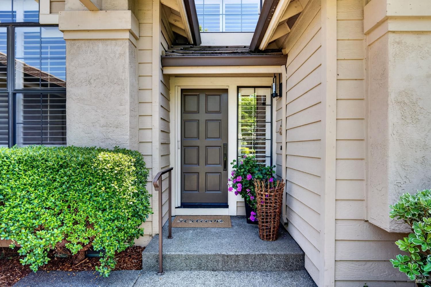 109 Silverado Springs Drive