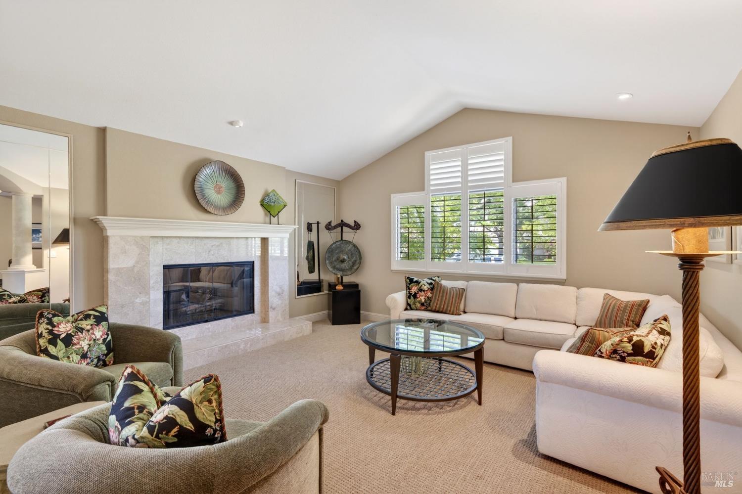 109 Silverado Springs Drive