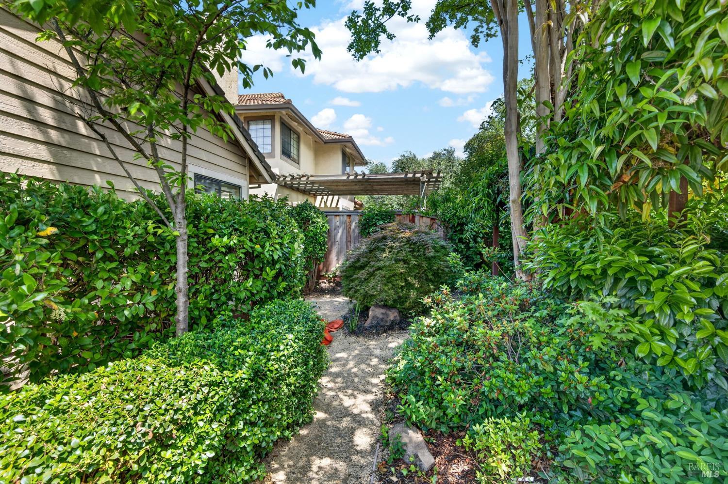 109 Silverado Springs Drive