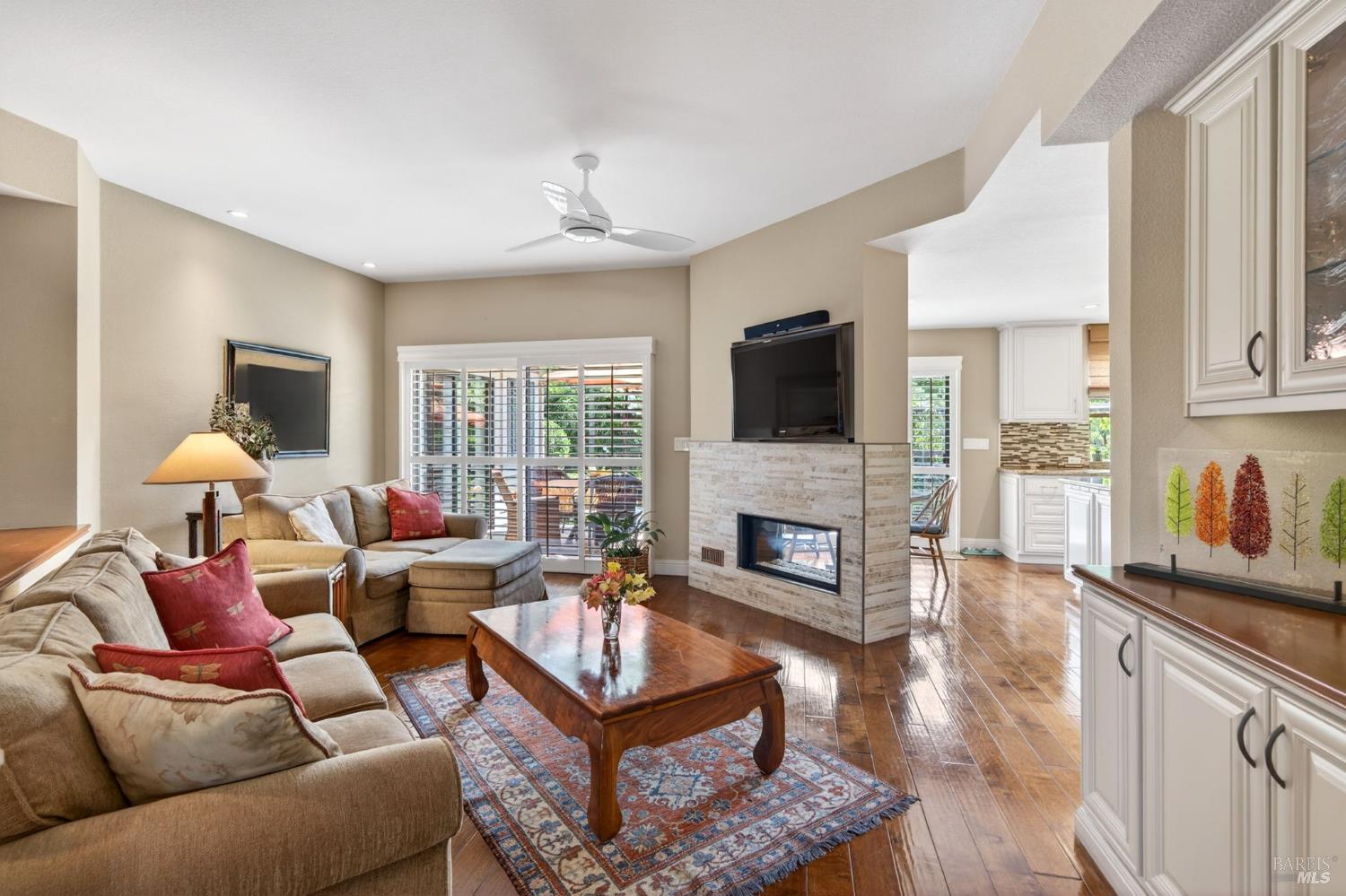 109 Silverado Springs Drive