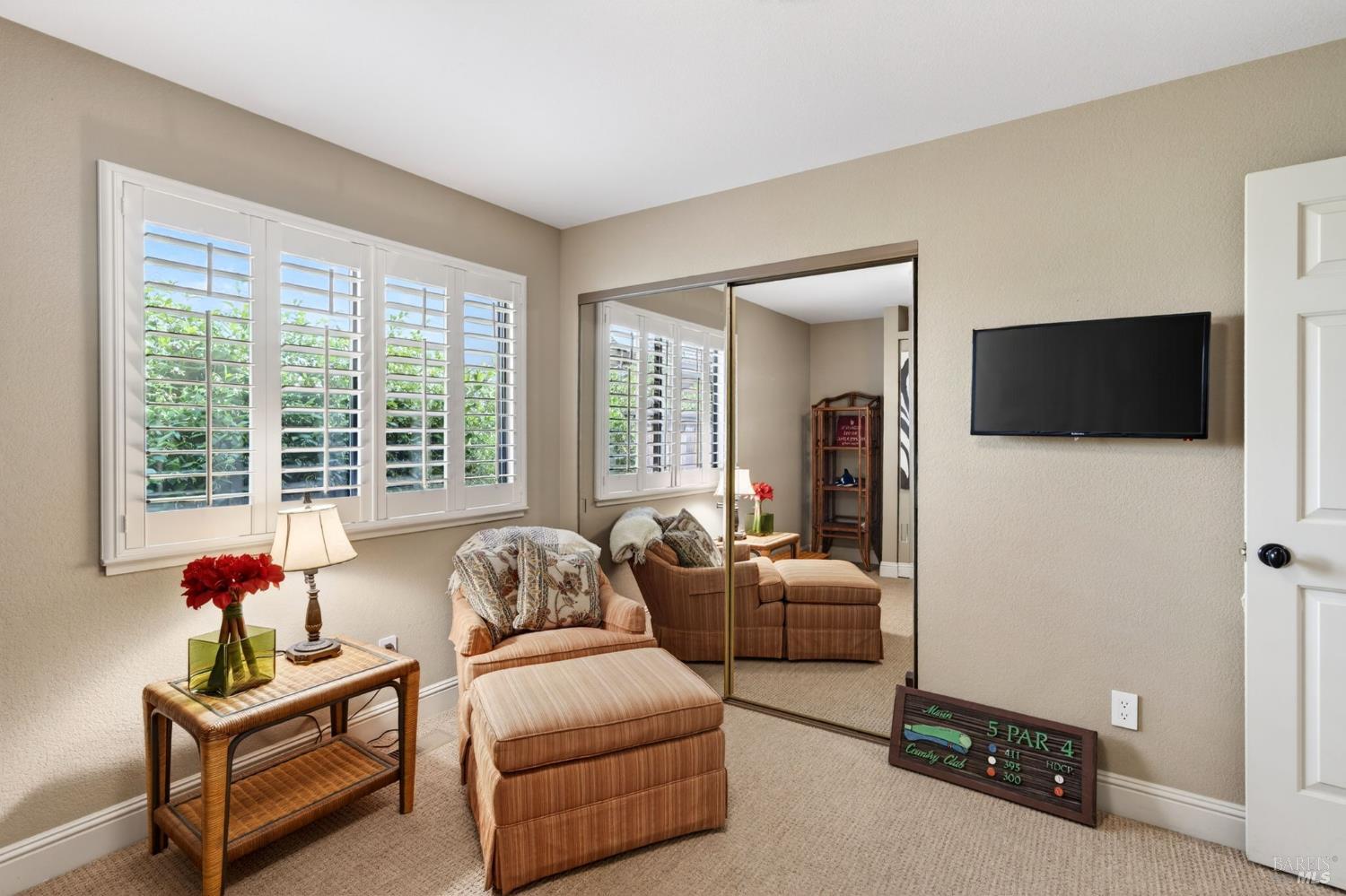 109 Silverado Springs Drive