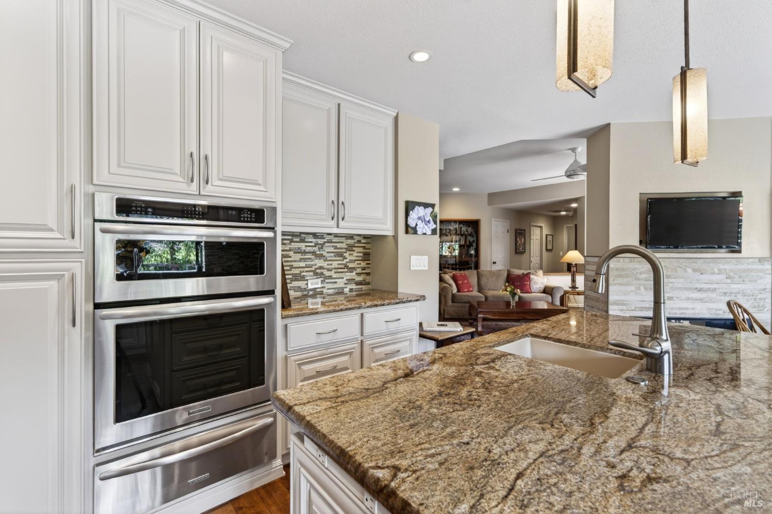 109 Silverado Springs Drive