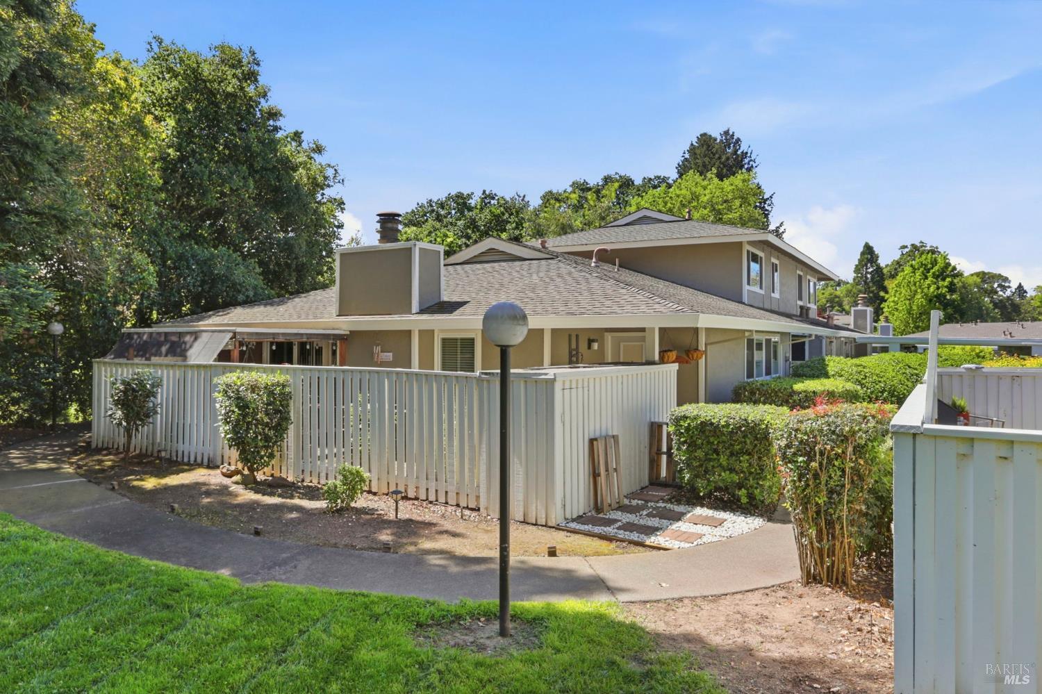 84 Belvedere Court