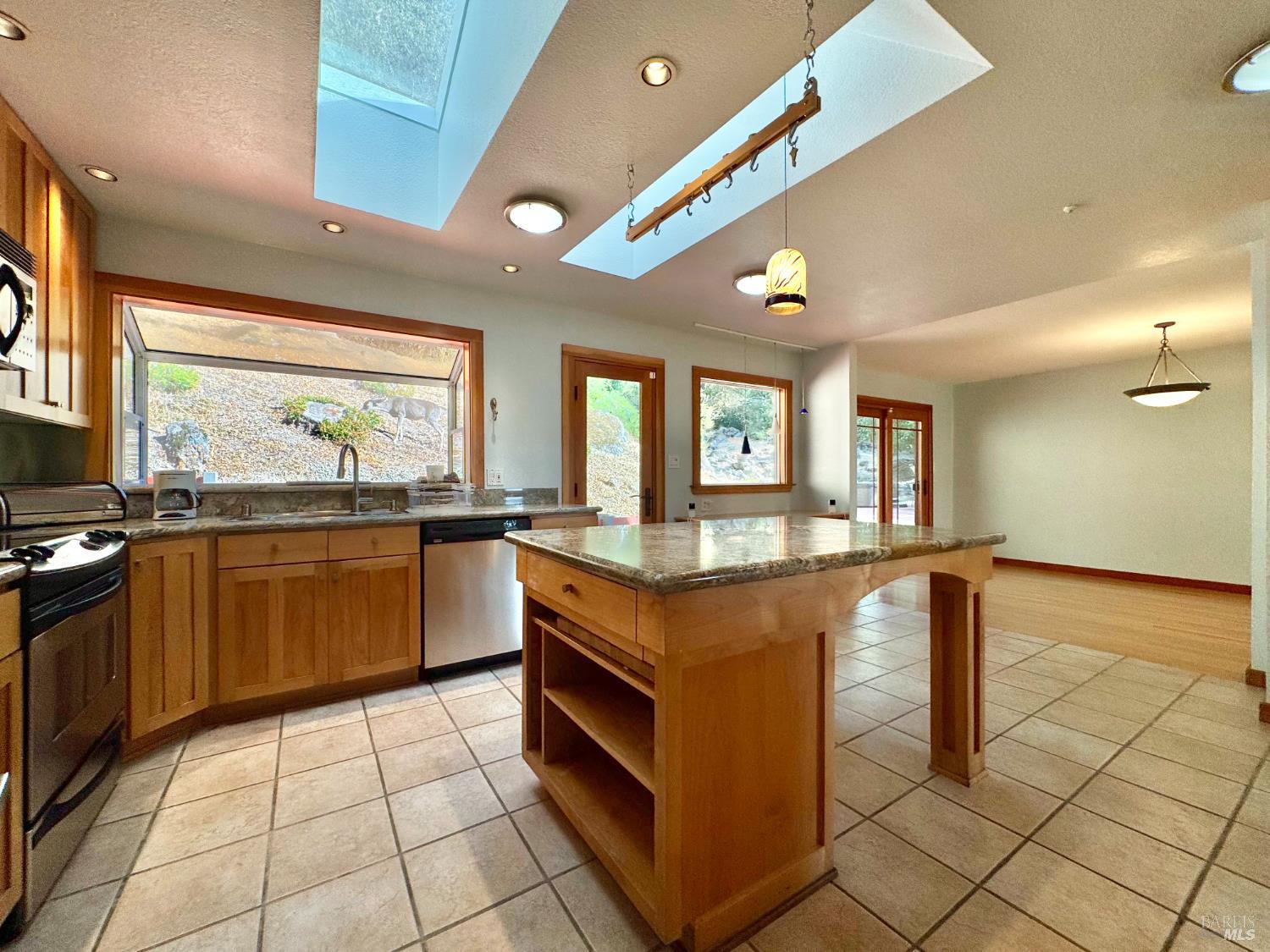 1776 Partrick Road
