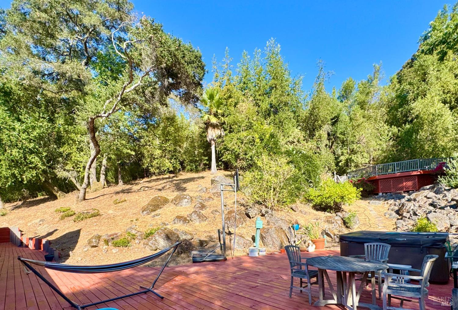 1776 Partrick Road