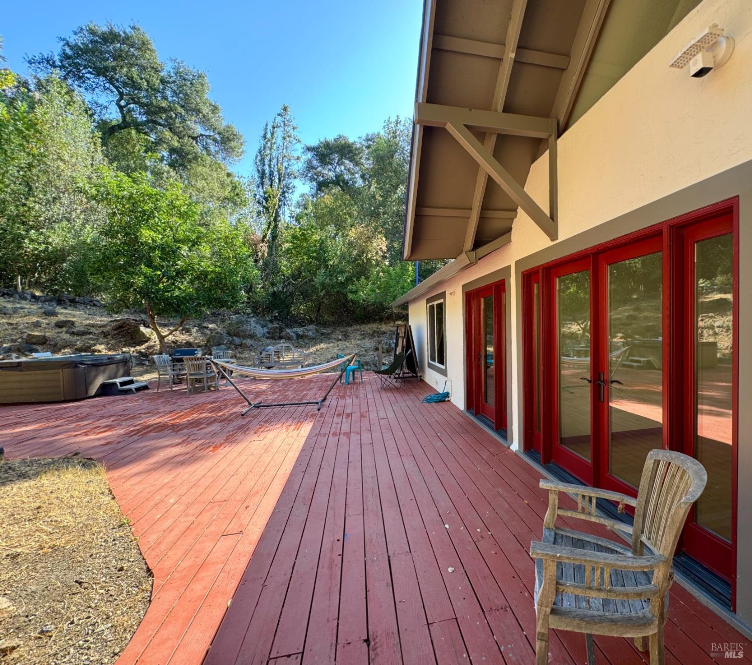 1776 Partrick Road