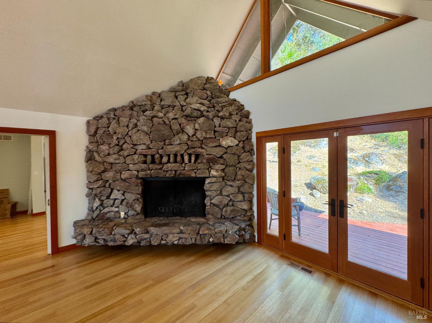 1776 Partrick Road