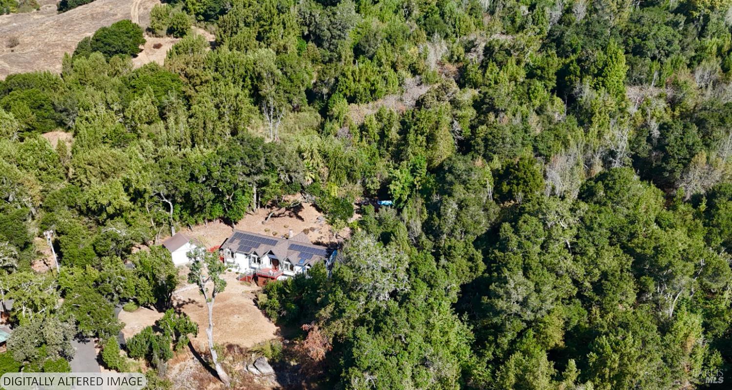 1776 Partrick Road