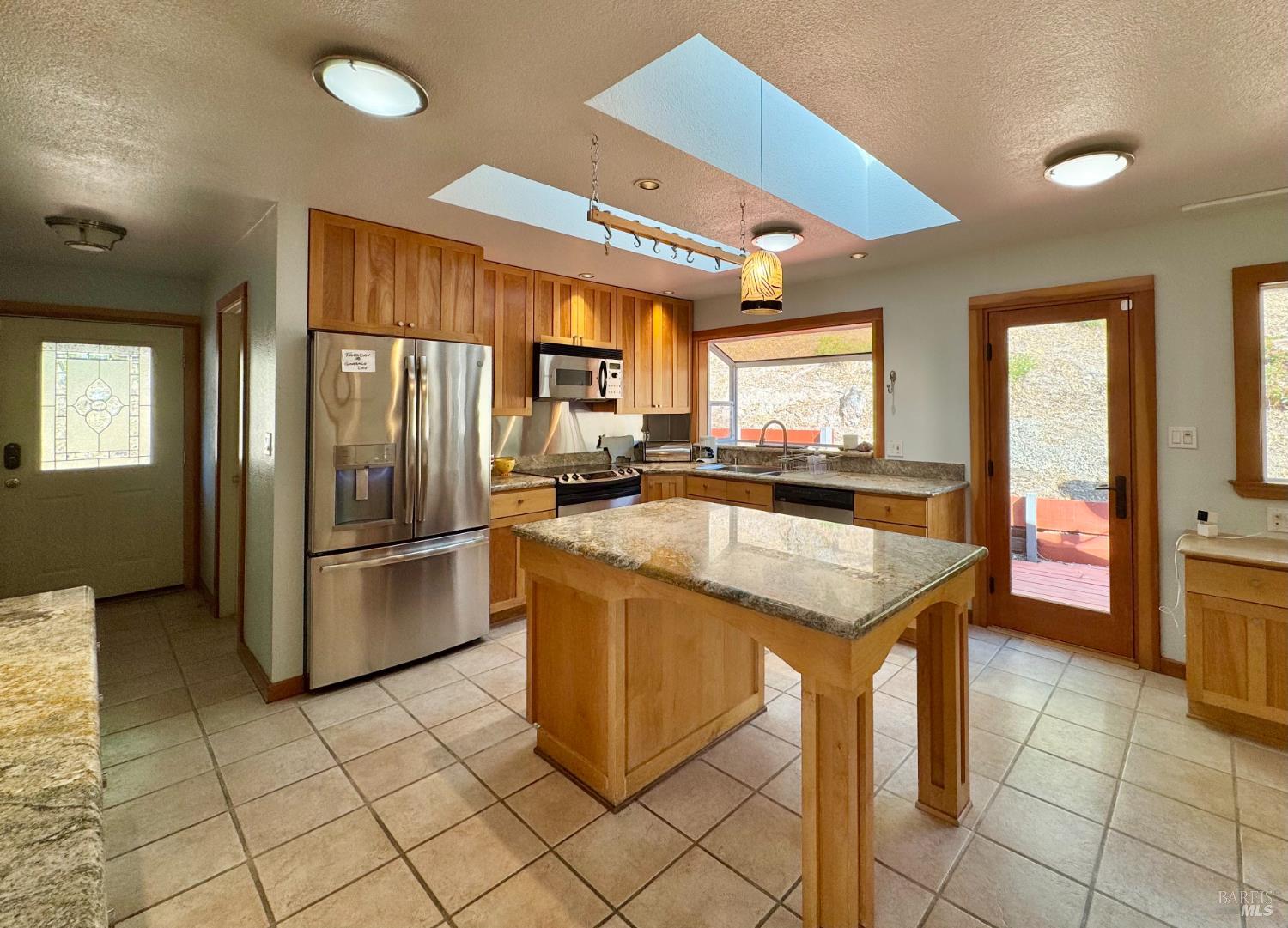 1776 Partrick Road