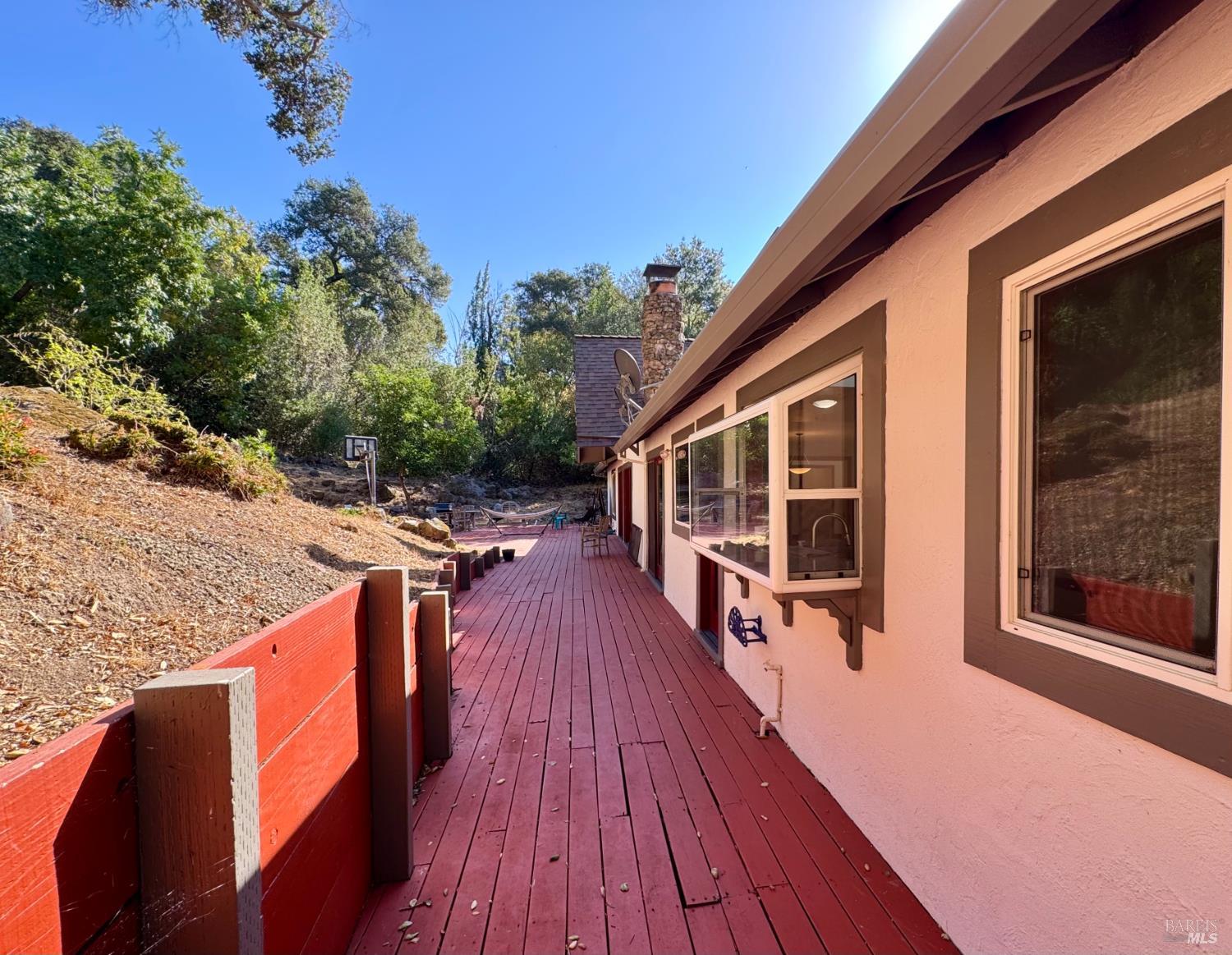 1776 Partrick Road