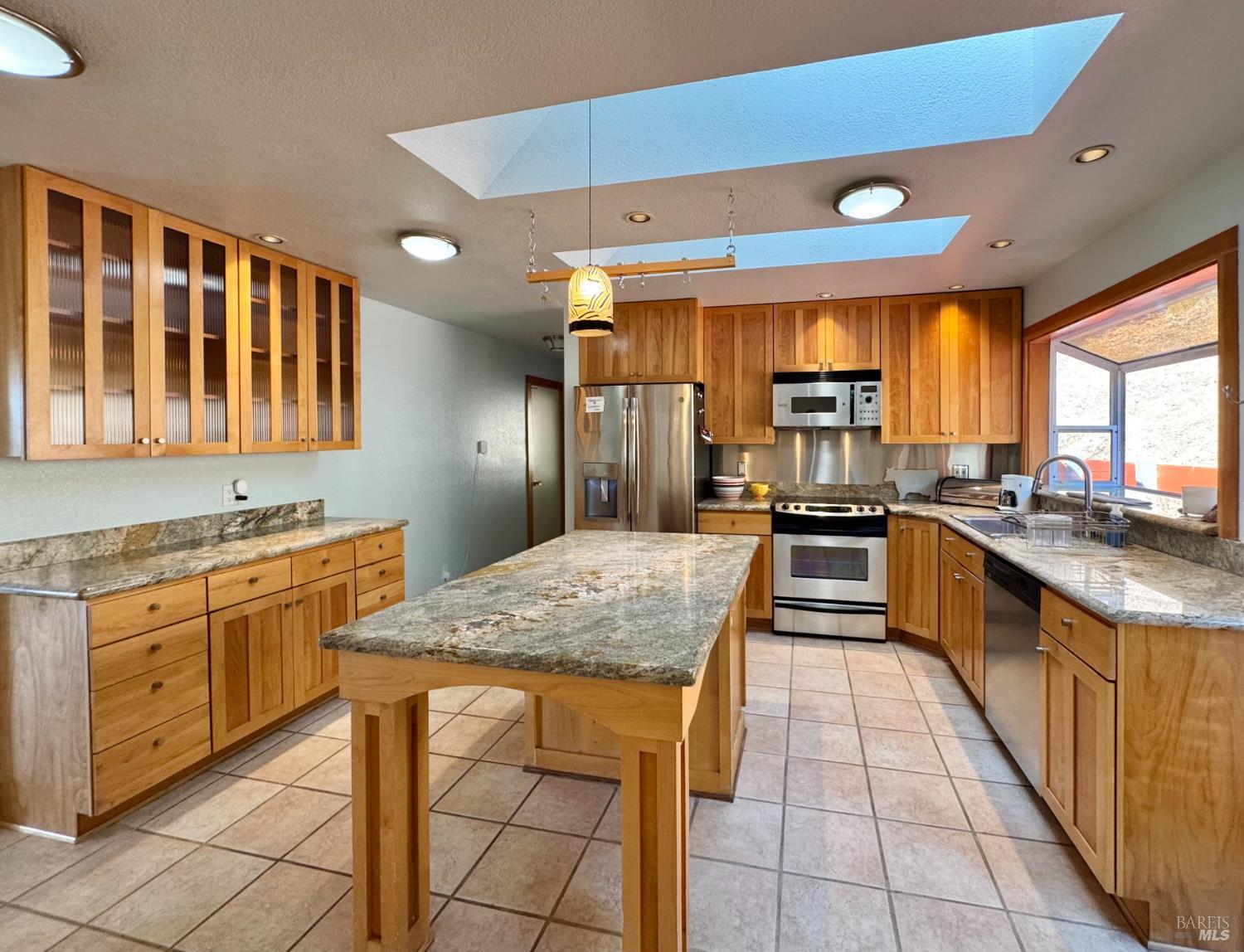 1776 Partrick Road