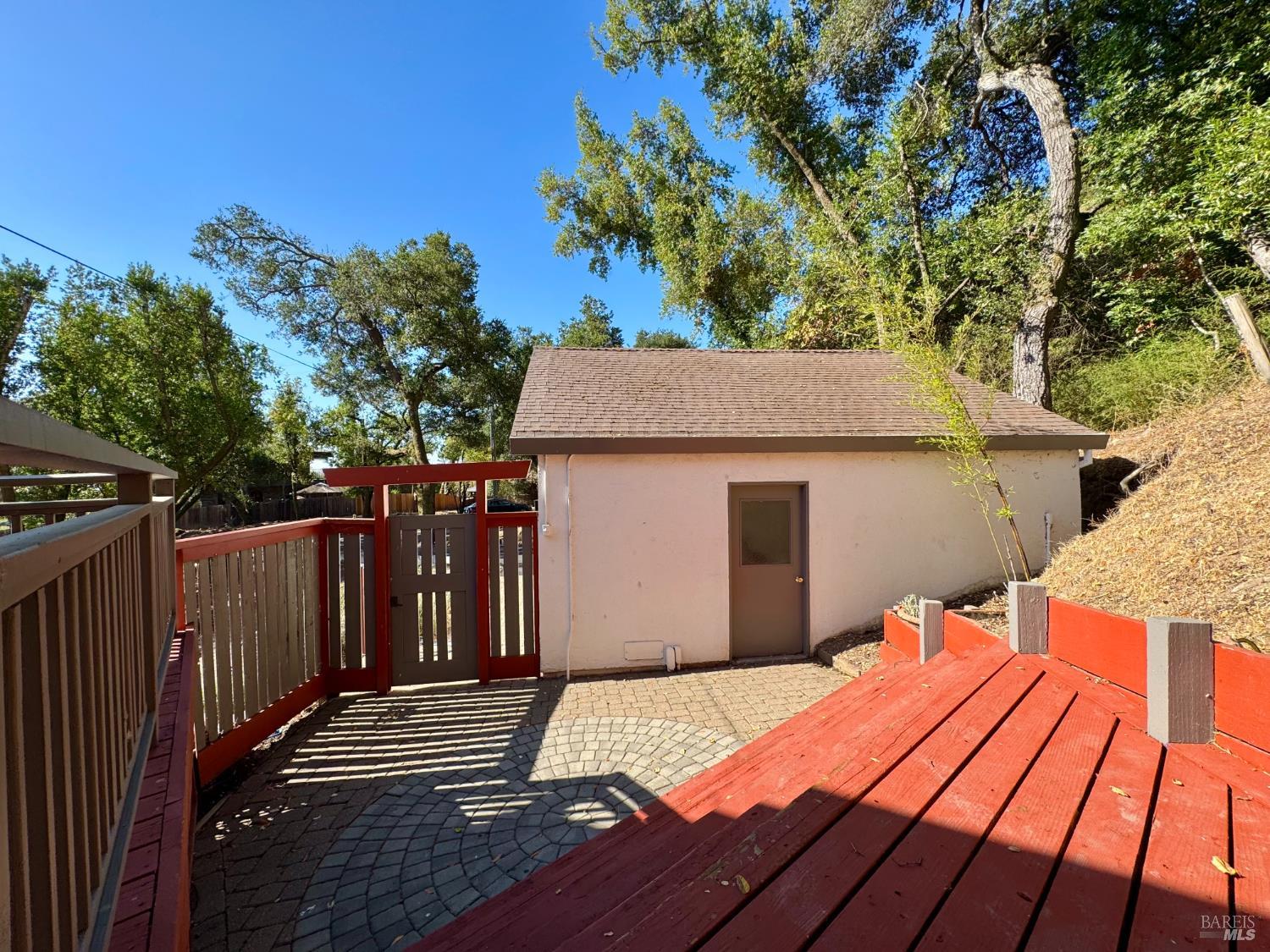 1776 Partrick Road
