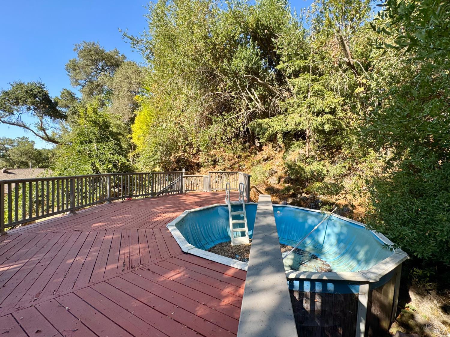 1776 Partrick Road