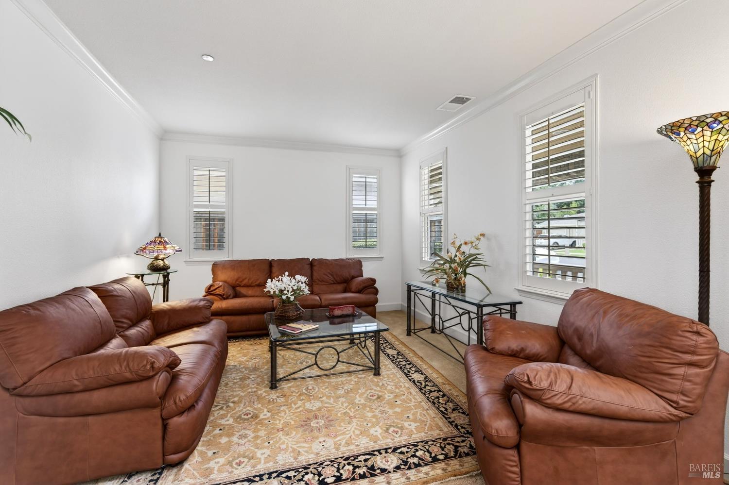 3263 Atherton Circle
