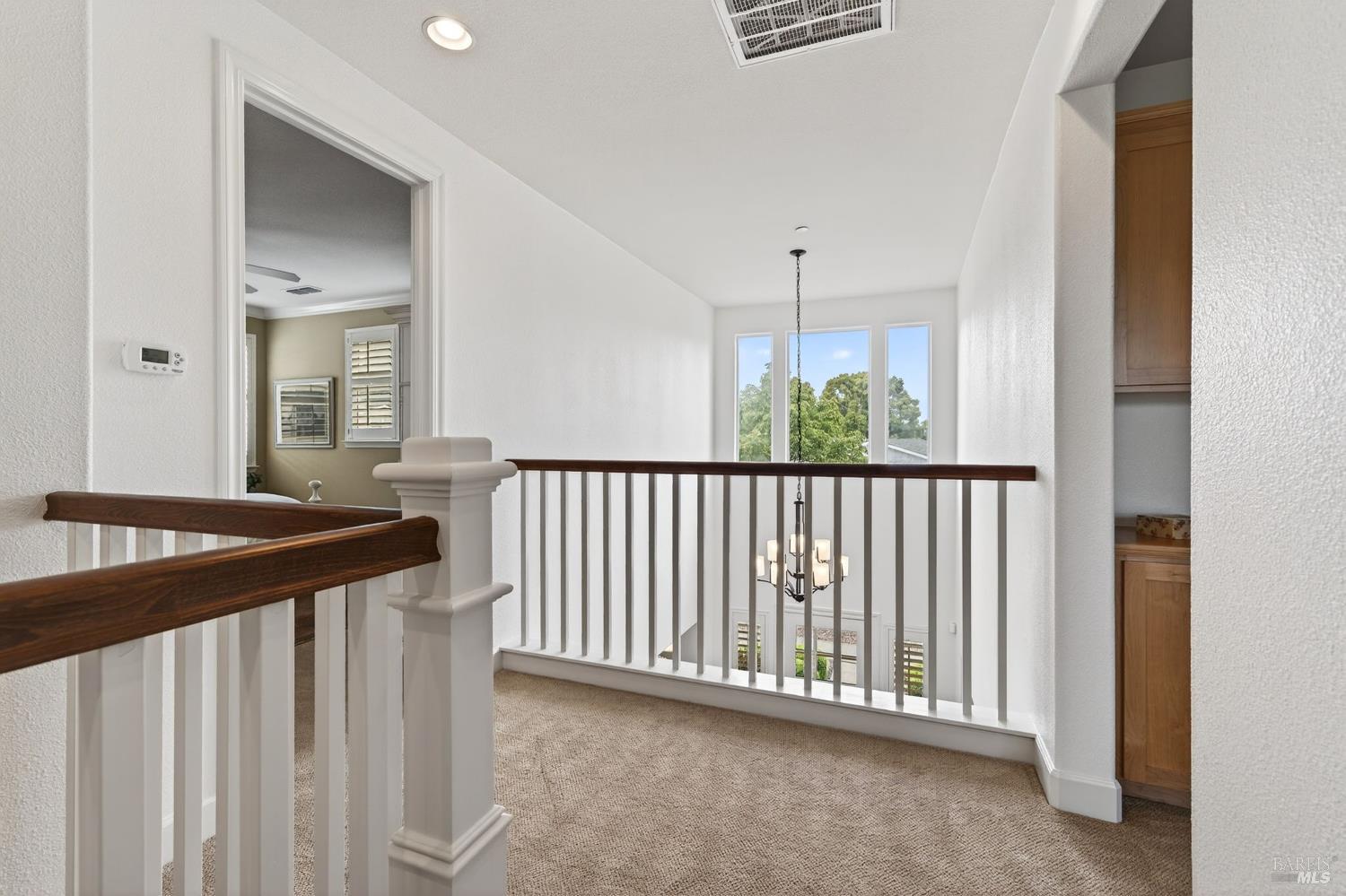 3263 Atherton Circle