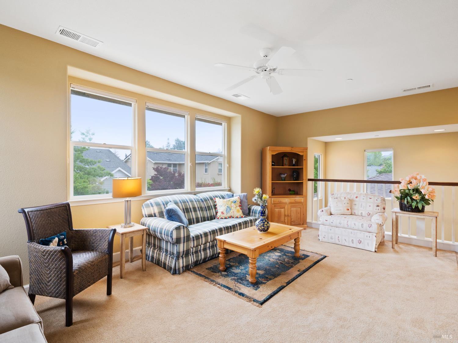 3263 Atherton Circle