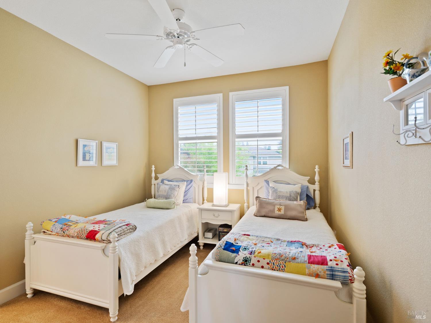 3263 Atherton Circle