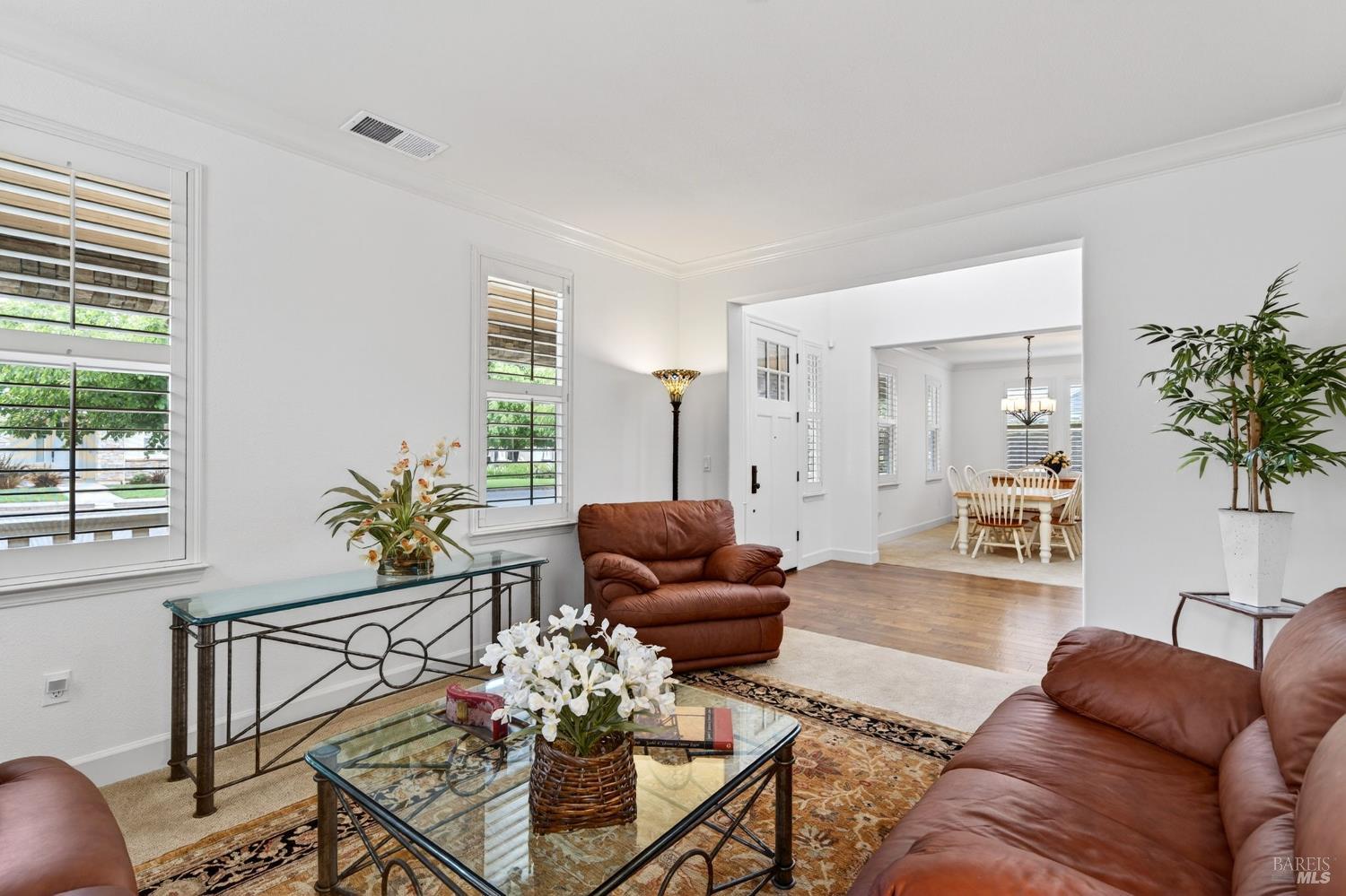 3263 Atherton Circle