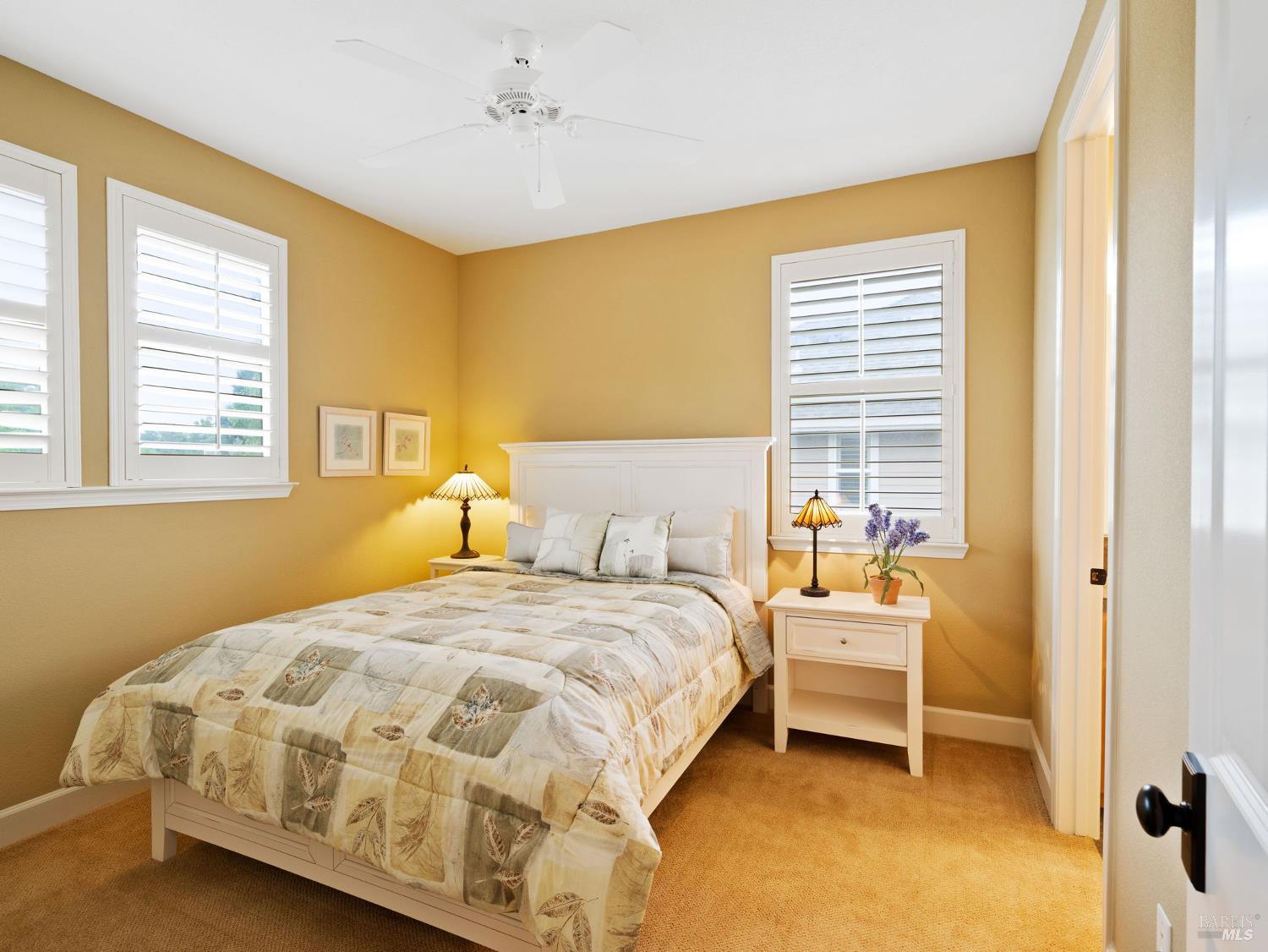 3263 Atherton Circle