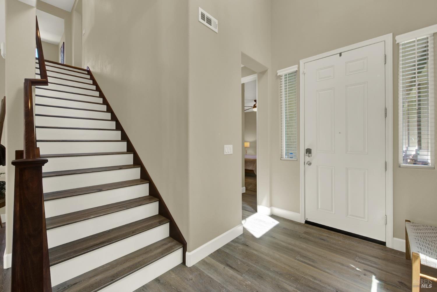 837 Erin Way