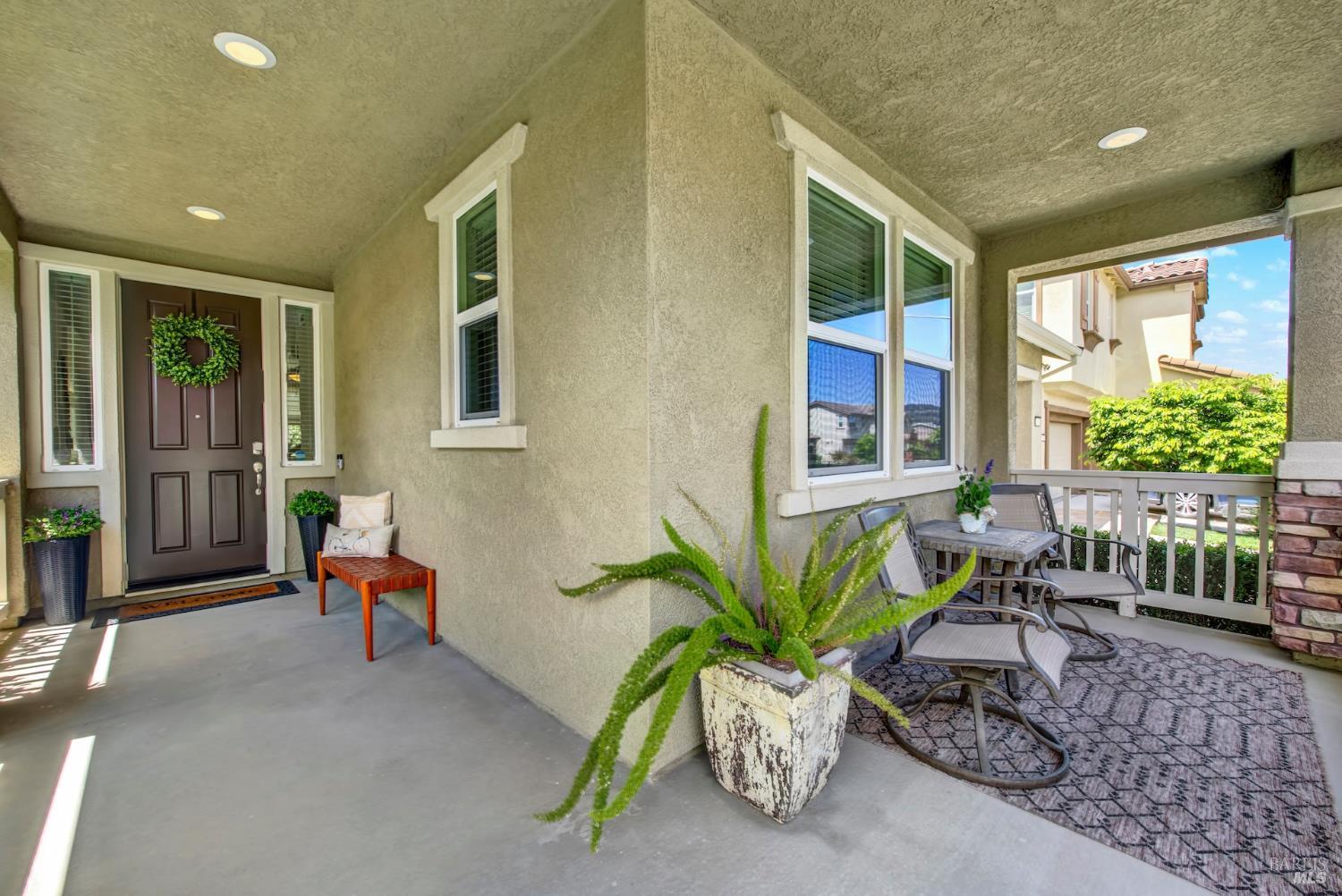 837 Erin Way