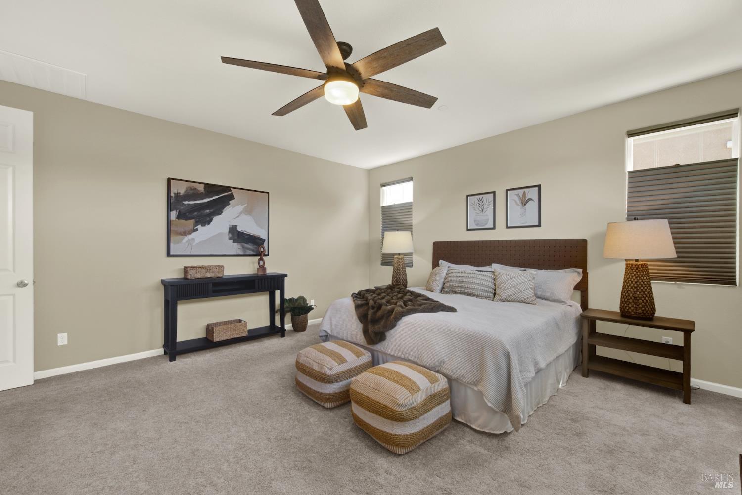 837 Erin Way