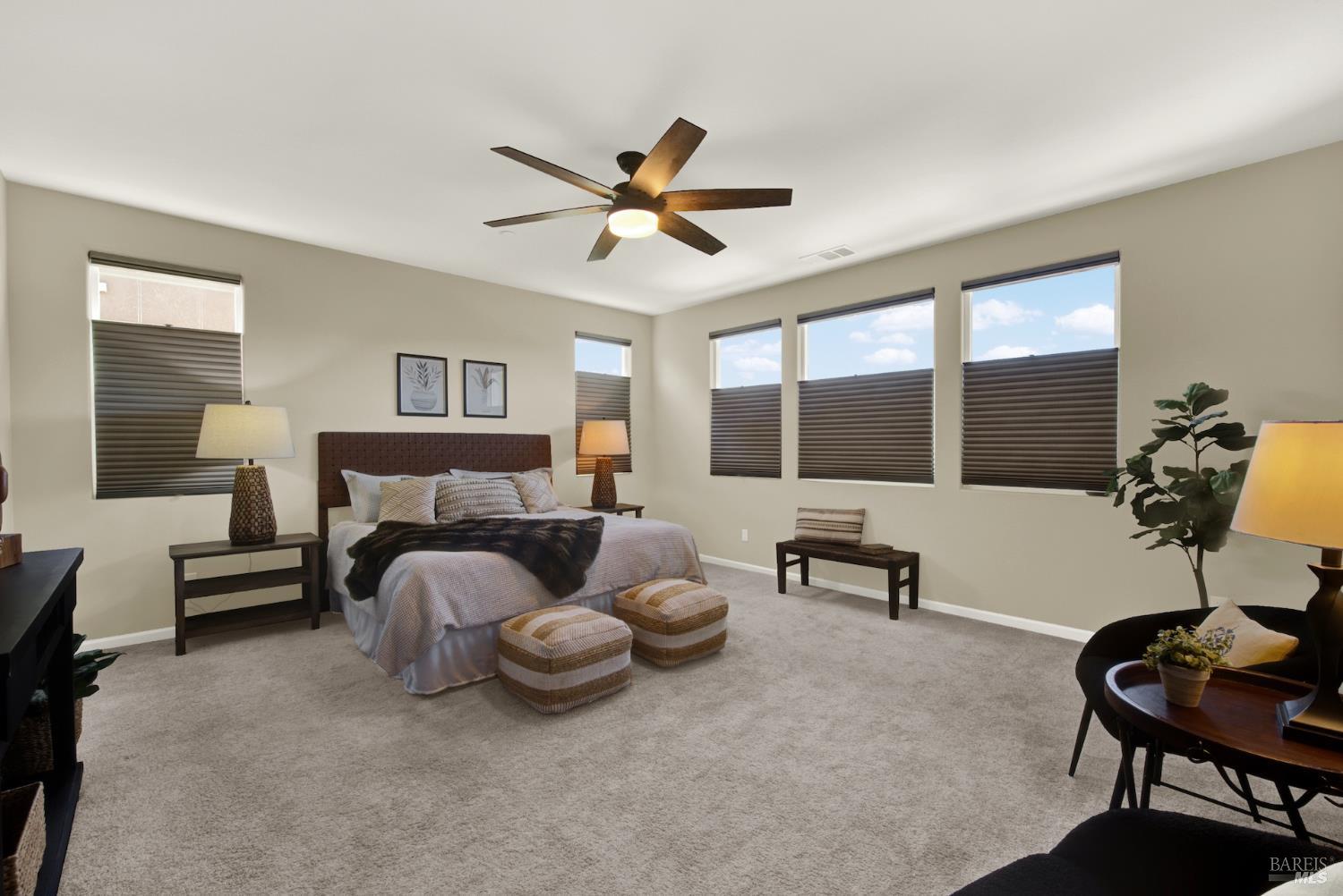 837 Erin Way