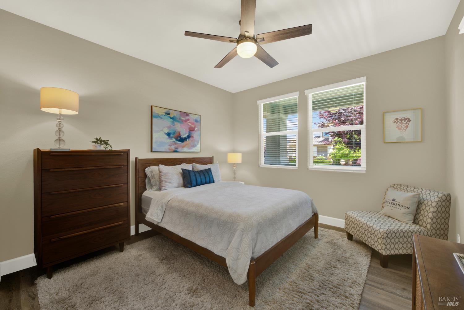 837 Erin Way
